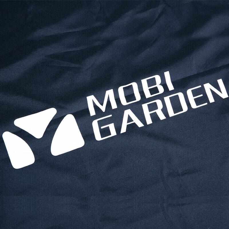 Mobi Garden Hexagonal Outdoor Picnic Mat