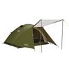 Палатка Coleman Touring Dome LX для 2-3 человек