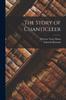 Книга The Story of Chanticleer