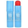 Kind & Free, Tinted Multi Stick, 004 Tangerine Dream, 5g (0.17oz)