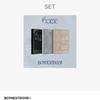 BOYNEXTDOOR HOME Set sealed