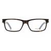 Saint Laurent Sl 622 002 Men Eyeglasses