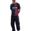 Nike Пари Сен-Жермен 2004 Total 90 Реплика Мужская Футбольная Майка Nike IF9578-410
