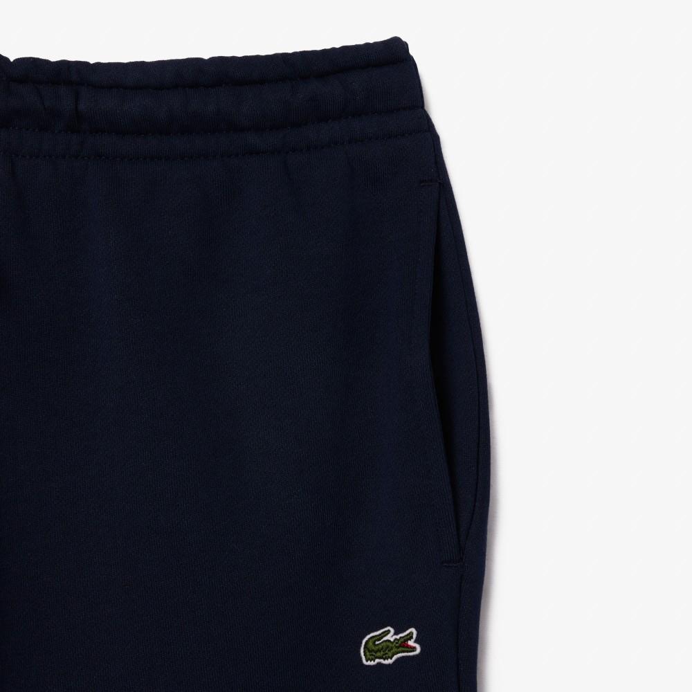 [lacoste] Women's Basic Jogger Pants XF9216-54N166