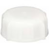 Iwatani Materials Poly Tank Cap for 50mm (For Kerosene and Poly Cans)