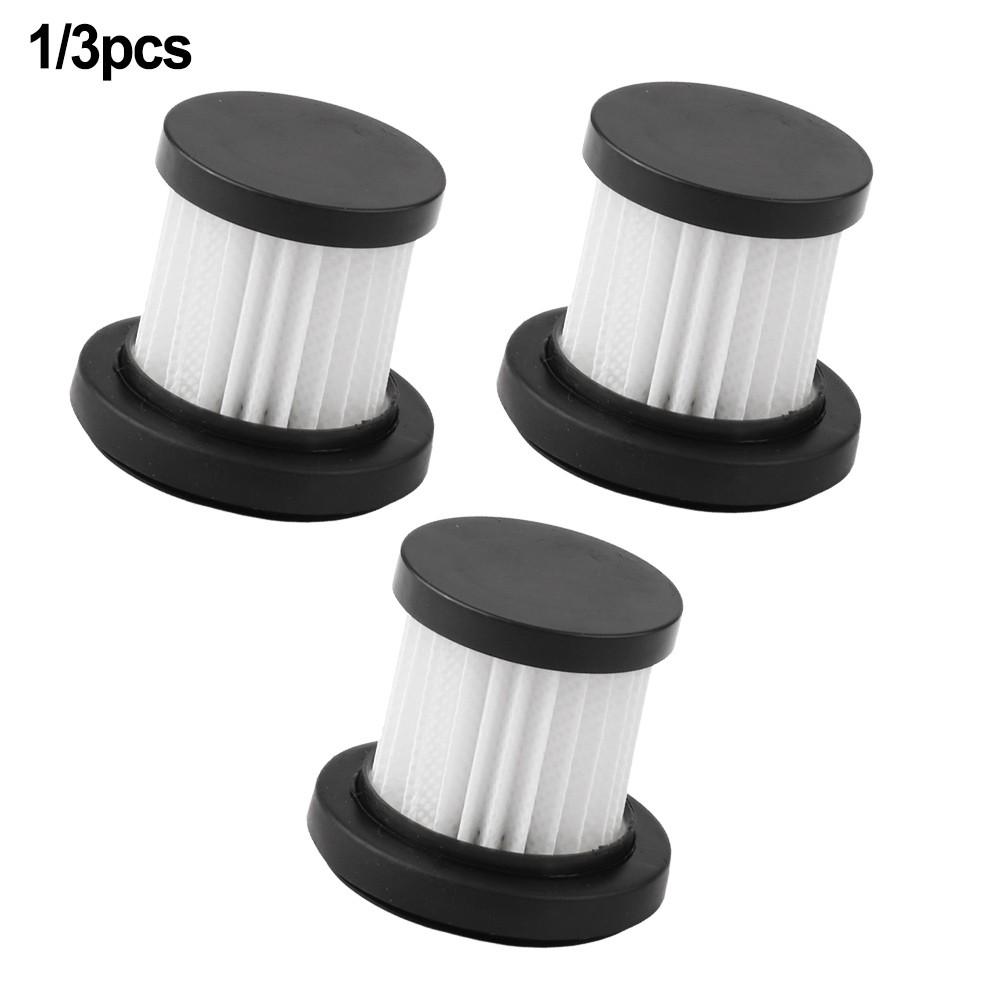 Для фильтров AIPINYUE идеально подходит многоразовый пылесос