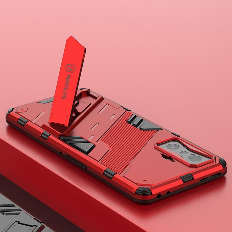 Для Xiaomi Poco F4 GT 5G чехол автомобильный магнитный держатель бронированные чехлы для телефонов для Poko Little F 4 Pocof4 GT подставка задняя крышка Capa