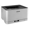 Lenovo CS1831 Цветной лазерный принтер A4 Штепсель CN (адаптер в комплекте)