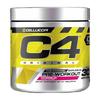 KOREA C4 Original Explosive Pre-Workout Watermelon 30 Servings, 6.9 Oz