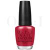 [Nail Lacquer] H02 - CHICK FLICK CHERRY 15ml