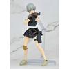 Фигурка Figma Armed Jk Variant B2 Code Urbex Little Armory от Little Armory 