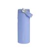 Leak Proof Insulated Sports Bottle Stainless Steel Vacuum Bottle Tumbler Travel Cup  Outdoor