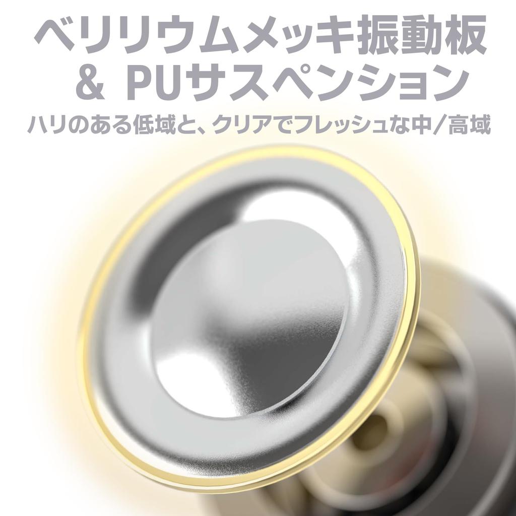 D Major 10 мм Динамические Наушники Драйвер Проводные Наушники Штекер Съемный USB Адаптер-Преобразователь Ушной Монитор 3 Типа Фильтров Поп Классическая Музыка