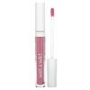 Megaslicks Lip Gloss, 1114508 Rocky Pink, 2.2 Ml (0.07 Fl Oz)
