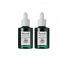 Parnell Cicamanu 92 Serum 30ml X 2