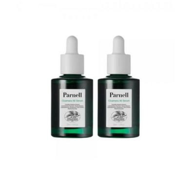 Parnell Cicamanu 92 Сыворотка 30 мл x 2