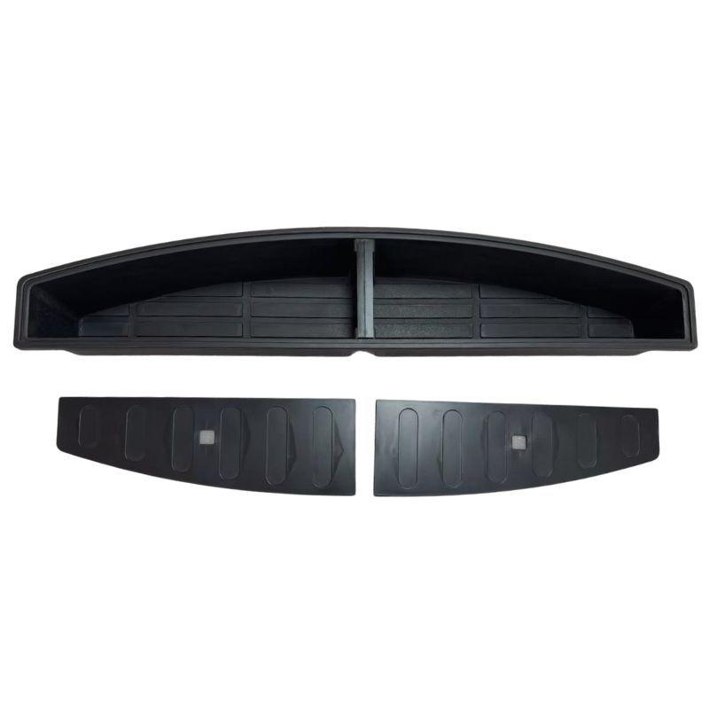 Geely Ruilan Blue Balloon Trunk Storage & Organizer Box