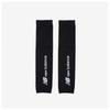 New Balance Band Lqj Nbgudsp401 19 Спортивные нарукавники