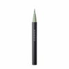 SUQQU Nuance Eyeliner 112 Сероватый весенний цвет Moss (Коллекция 2025 г.)