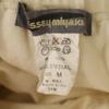 ISSEY MIYAKE 80s Made in Japan Brush Tag Vintage Saruel pants M Women Used