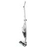 KUKEN 29.6V GOLD 2 IN 1 Broom Vacuum Cleaner
