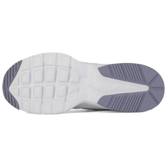 Nike Air Max Fusion Белый Металлический Платиновый - CJ1671-105