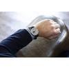 [Orient Star] Автоматические часы Классические Полускелетон RK-AV0003S Мужские Белый Серебристый