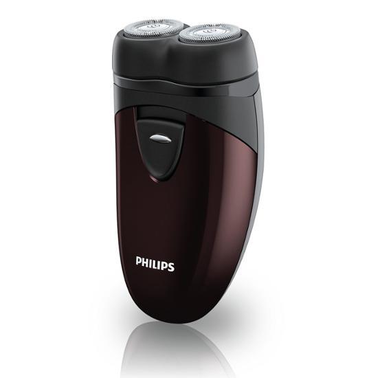 Philips Портативная бритва (PQ206)