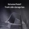 Tesla Model 3/Y Refresh Trunk Side Storage Bin