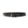LAP 18mm Basic Cowhide Belt AR7AQ244