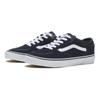 Vans Raleigh Classic Blue Nights Whi Vn0a4bttbny Blue Nights Whi