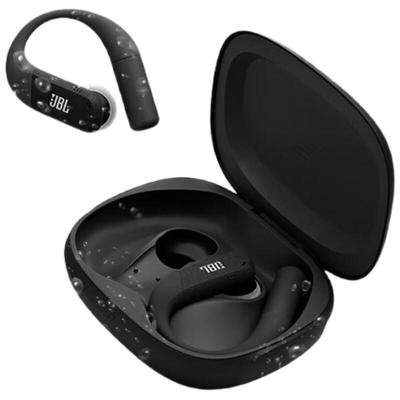 JBL Беспроводные спортивные наушники Endurance Peak4