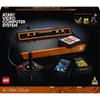 LEGO Atari 2600 10306 Atari официальный дистрибьютор на внутреннем рынке