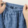 Чехол на компьютерное кресло, эластичный чехол для офисного кресла, универсальный чехол для рабочего кресла, чехол для вращающегося кресла для домашнего офиса