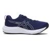 Asics W Gel Contend 9 Синий Розовый 1012b678.400