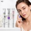 Cica Collagen/Reedle Shot Lifting/Riddle Shot Vita-Light Eye Cream 15 мл