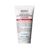 Kiehl's Ультра-увлажняющий очищающий крем