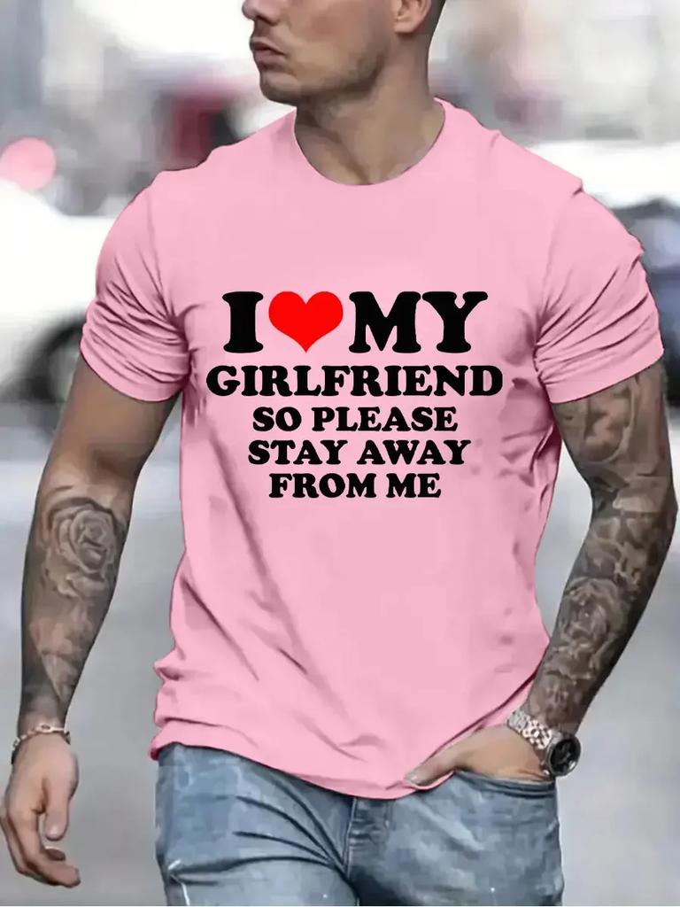 Футболки с принтом Иисуса, женские и мужские футболки, повседневная футболка с коротким рукавом и круглым вырезом, женские футболки в стиле Харадзюку, забавные топы, черная одежда большого размера