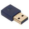 Wireless Network Card Adapter BT4.0 RTL8723BU Chip High Speed 150Mbps 2 in 1 USB WiFi Bluetooth
