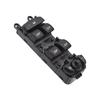 31376495: Совместимый выключатель управления стеклоподъемником для Volvo S60/XC60 09-13.