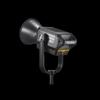 Светодиодный фото-видео свет Godox M200D/M300D
