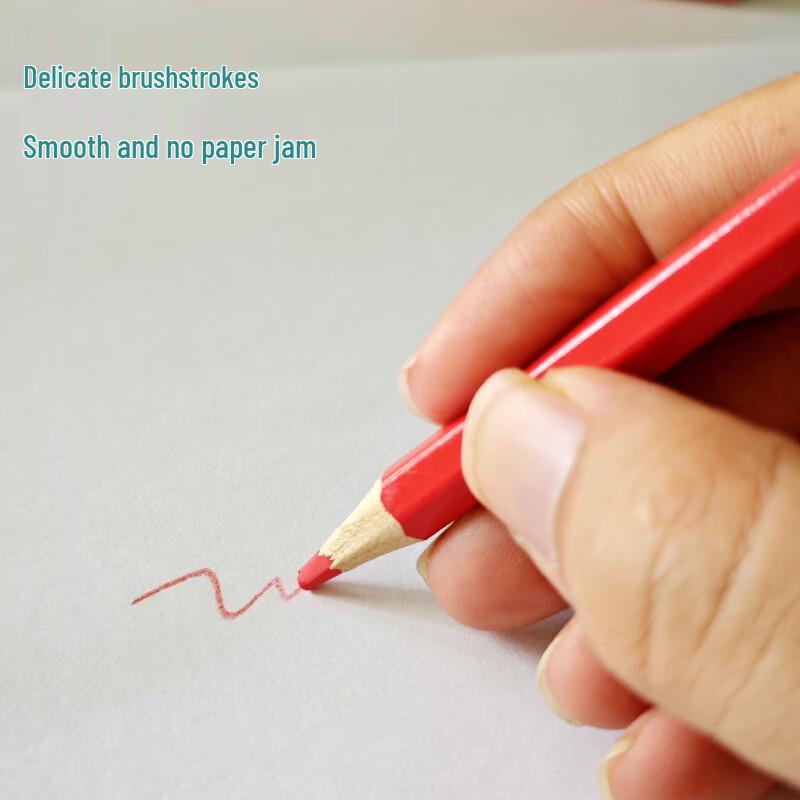 Набор инструментов для разметки топографических карт