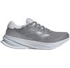Supernova Rise Running Shoes