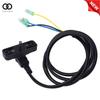 Trim Tilt Sender Sensor Sending Unit For Mercury Mariner Optimax 859187A1 v6