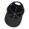 Newera newera кепка 9TWENTY тканевый козырек 14561956 NER33C4056 MLB New York Yankees черный ONSPOTZ изготовленная на заказ кепка Kyu Twenty Newera BB кепка для выхода в УФ-защиту
