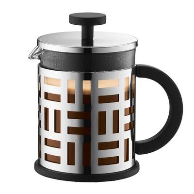 Инструменты для приготовления кофе и чая – Френч-прессы