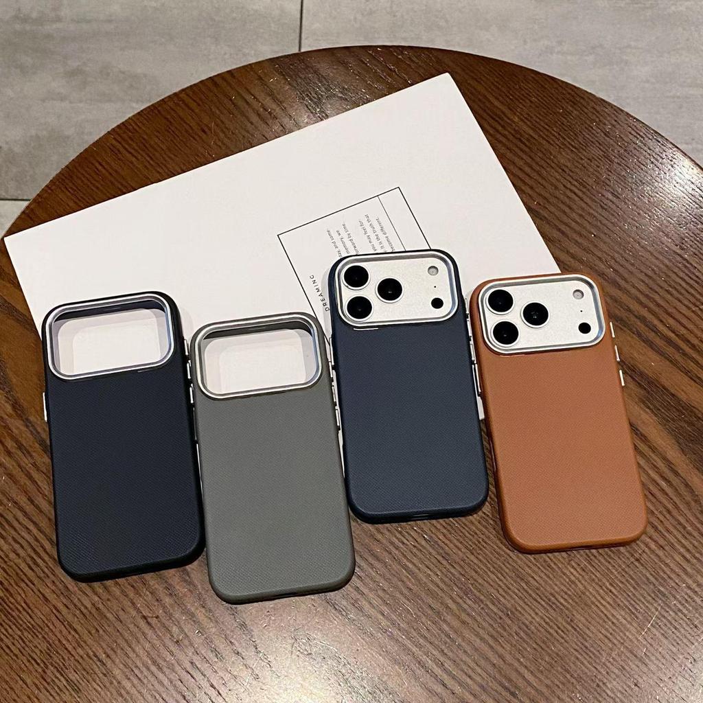 Чехол из ТПУ с текстурой дерева для Apple, противоударный мягкий чехол, полное покрытие для моделей 13-17