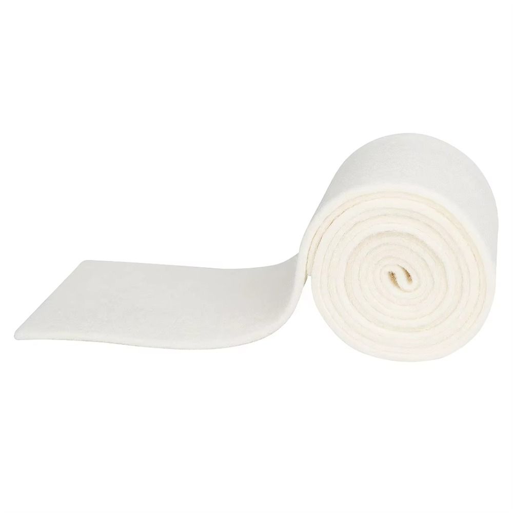 Weak Sound Piano Muffler Felt Sound-Absorbing Mute Piano Felt  Musical Accessories