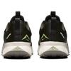Nike Кроссовки Juniper Trail 3 Sequoia College Grey White Onyx Summit White FQ0904-301