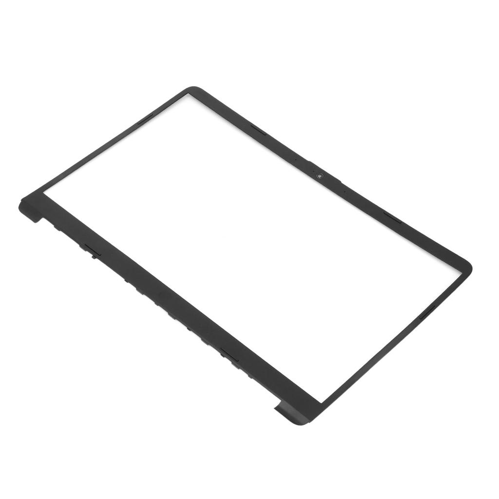 Сменная передняя рамка ЖК-дисплея ноутбука с отверстием для камеры для 15 DW 255 250 G8 G9 Аксессуар для ноутбука